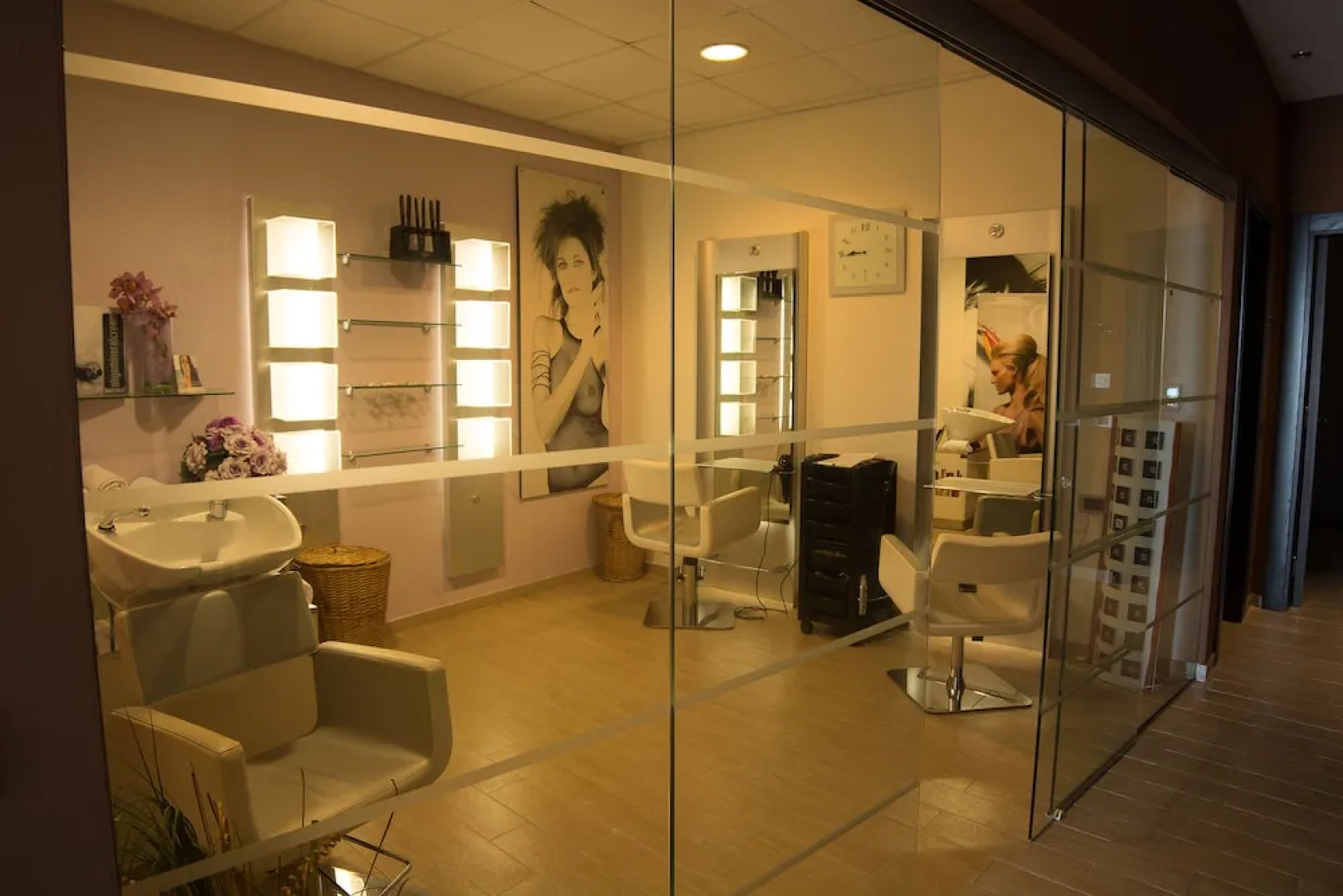 Scoglio della Galea Resort & Spa