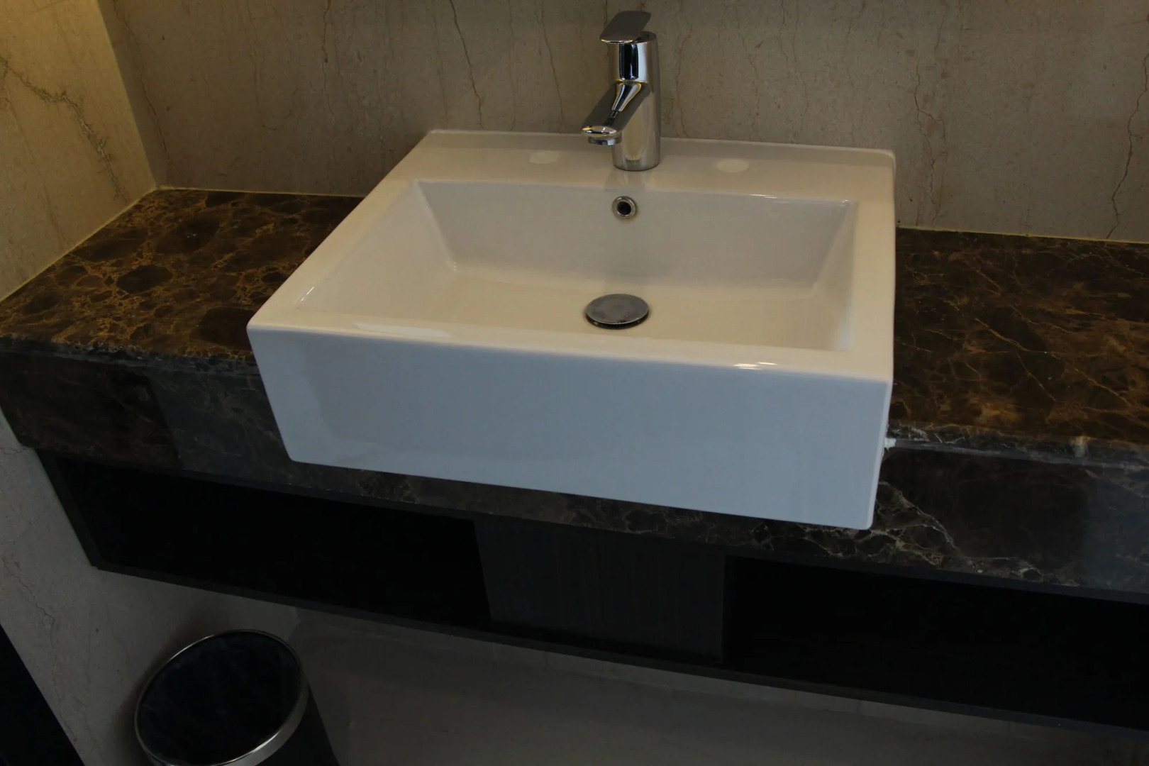 Swiss-Belhotel Balikpapan