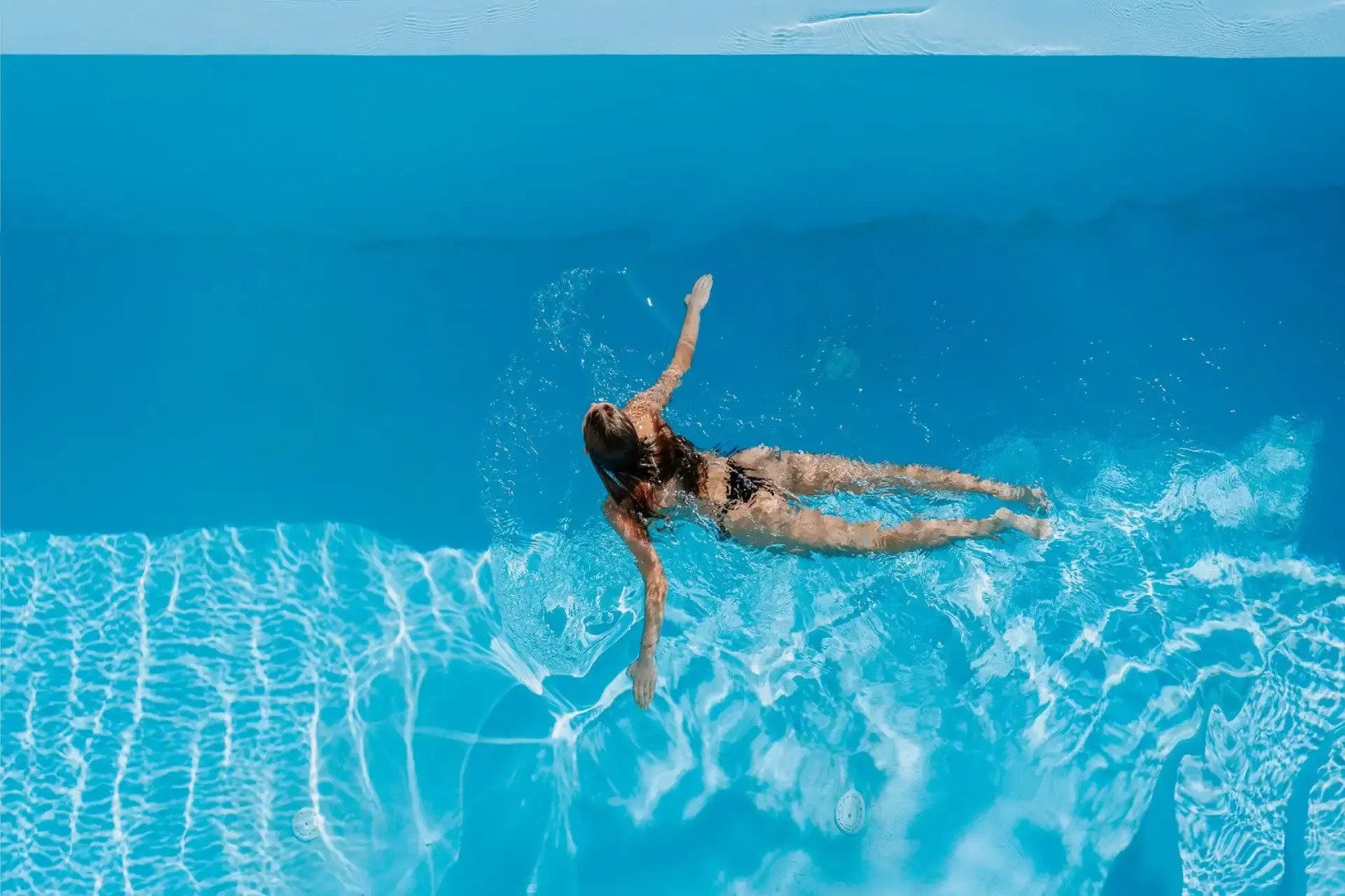 Sunsenses Luxury Villas Paros