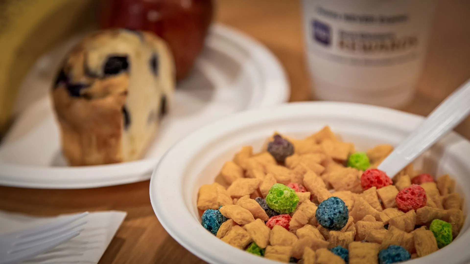 Best Western Aladdin Inn