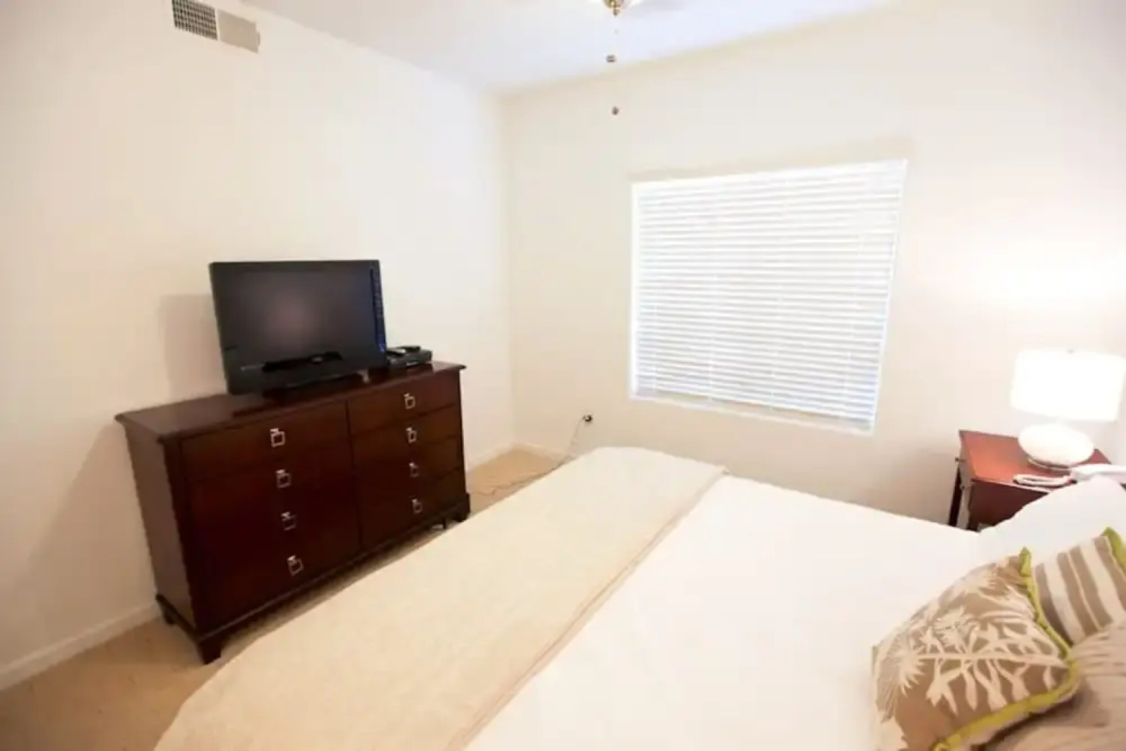 Paradise Found By Signature Vacation Rentals