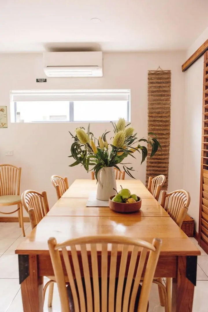 Ulverstone Boutique Accommodation