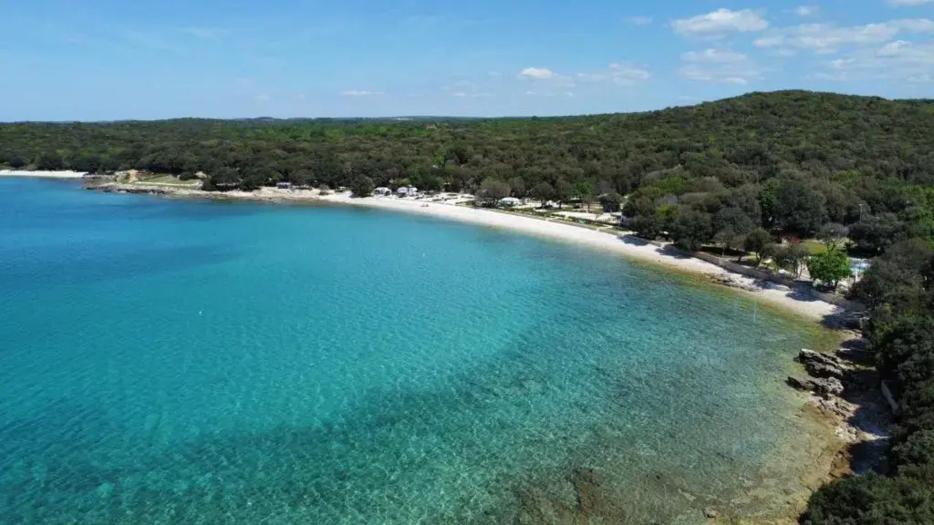 Luxury Town House Corto Bechera