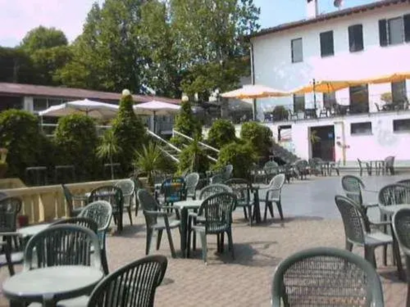 Terme Di Monte Valenza