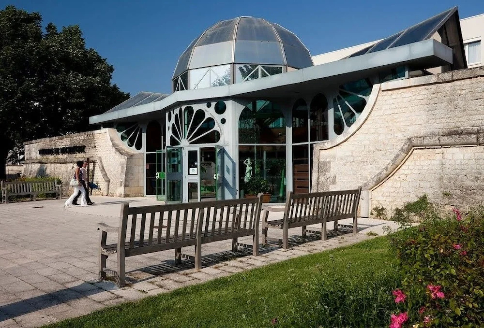 Yann locations meublées