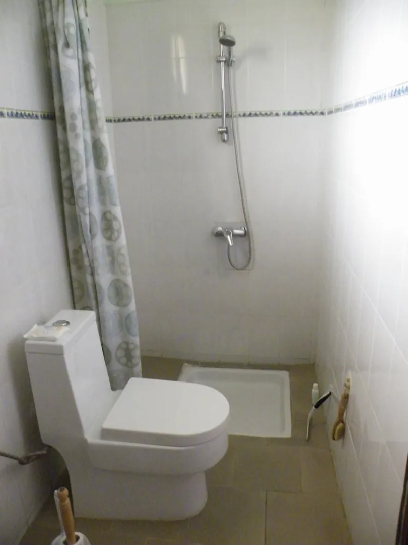 Kounakito - Meaning 'welcome'