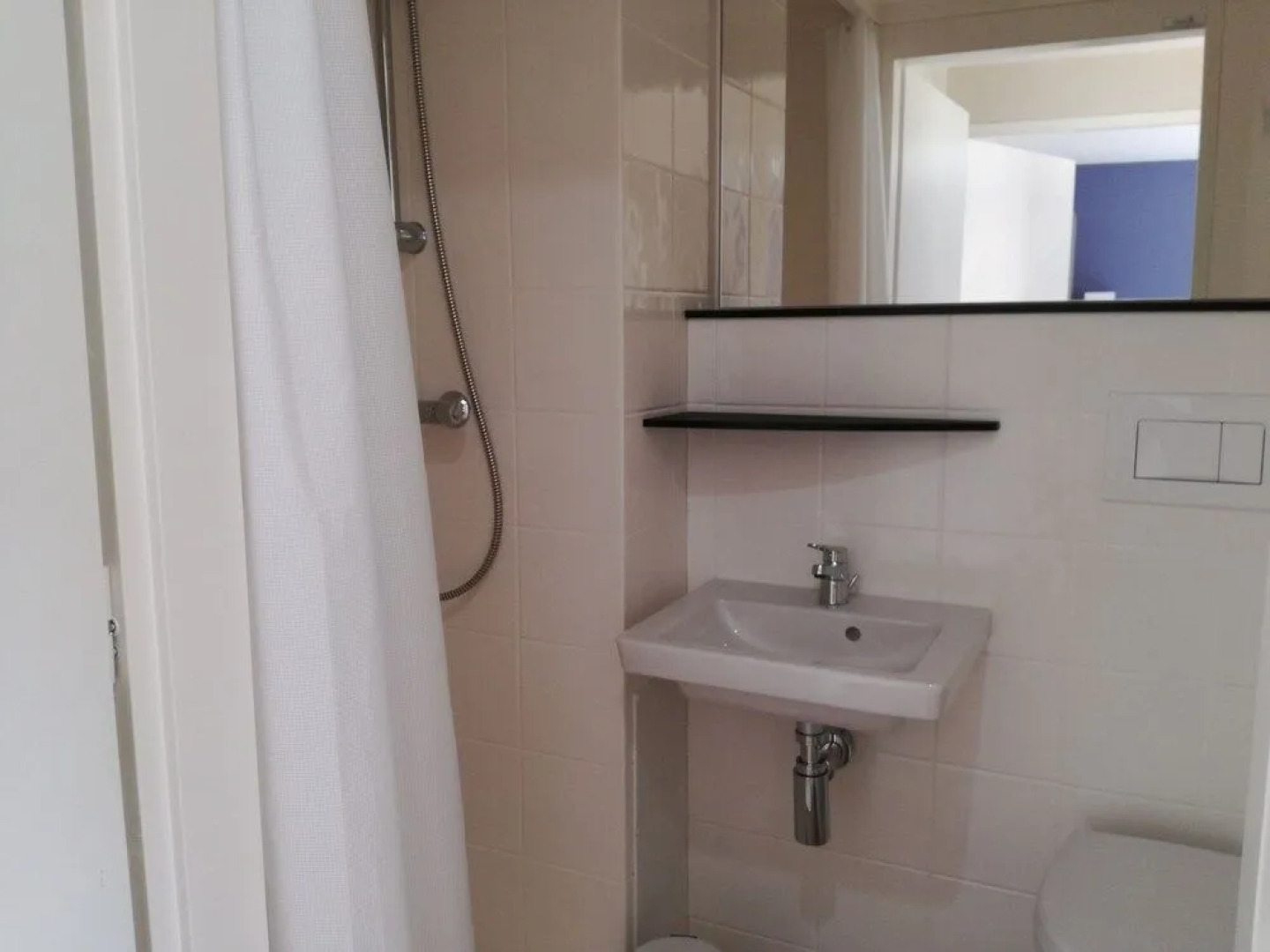 Les Logis du Château