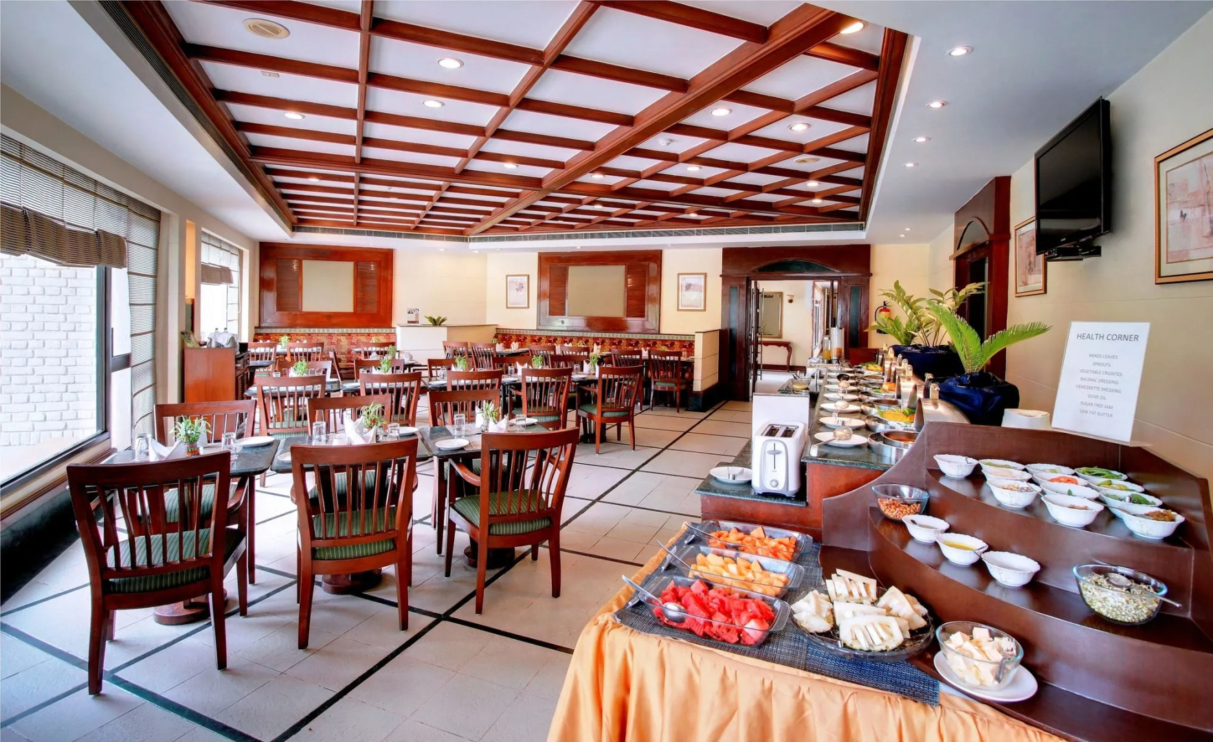 Vivanta Katra Vaishno Devi