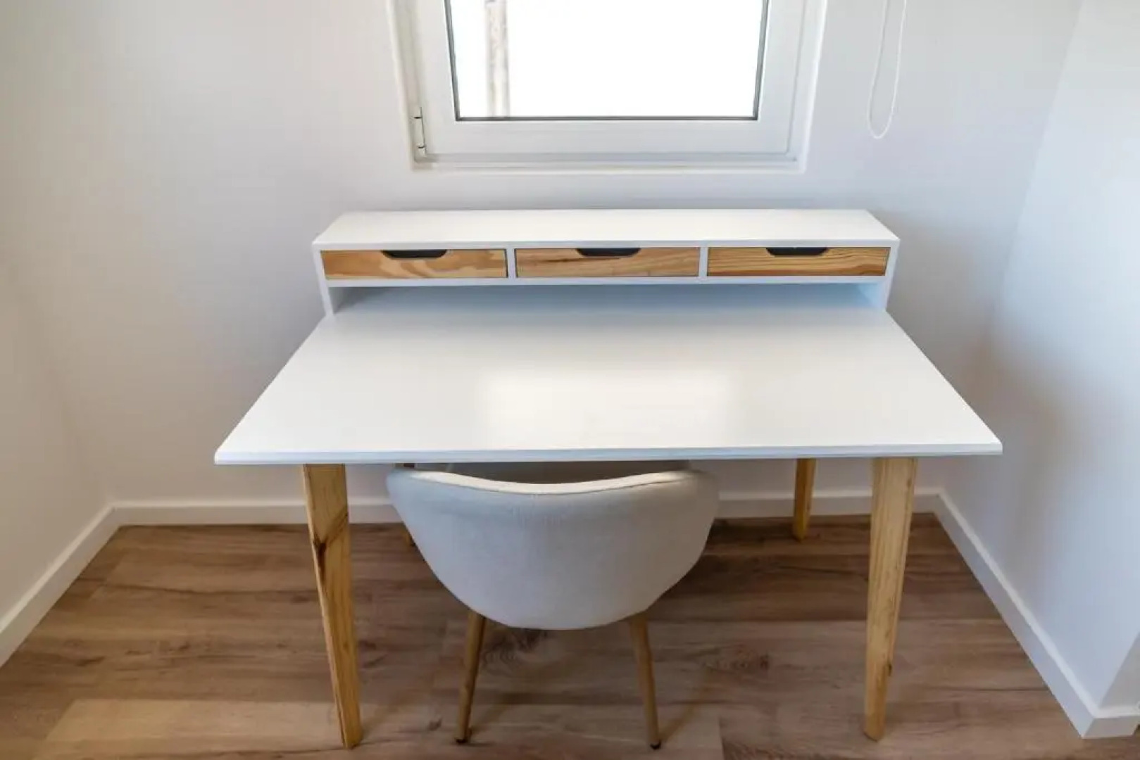 Cellar House - Casa do Palheiro