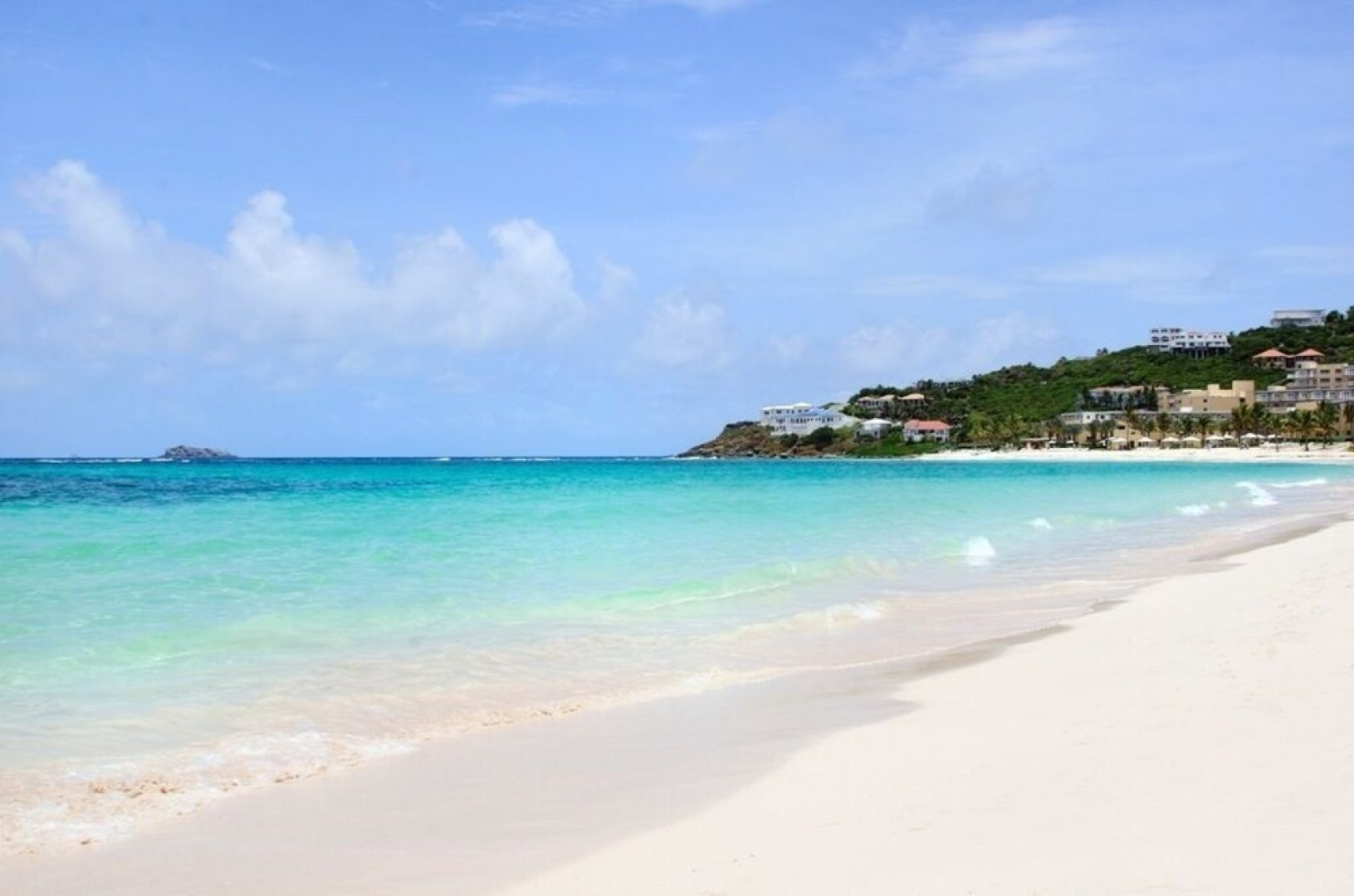 Prana by Island Properties Online