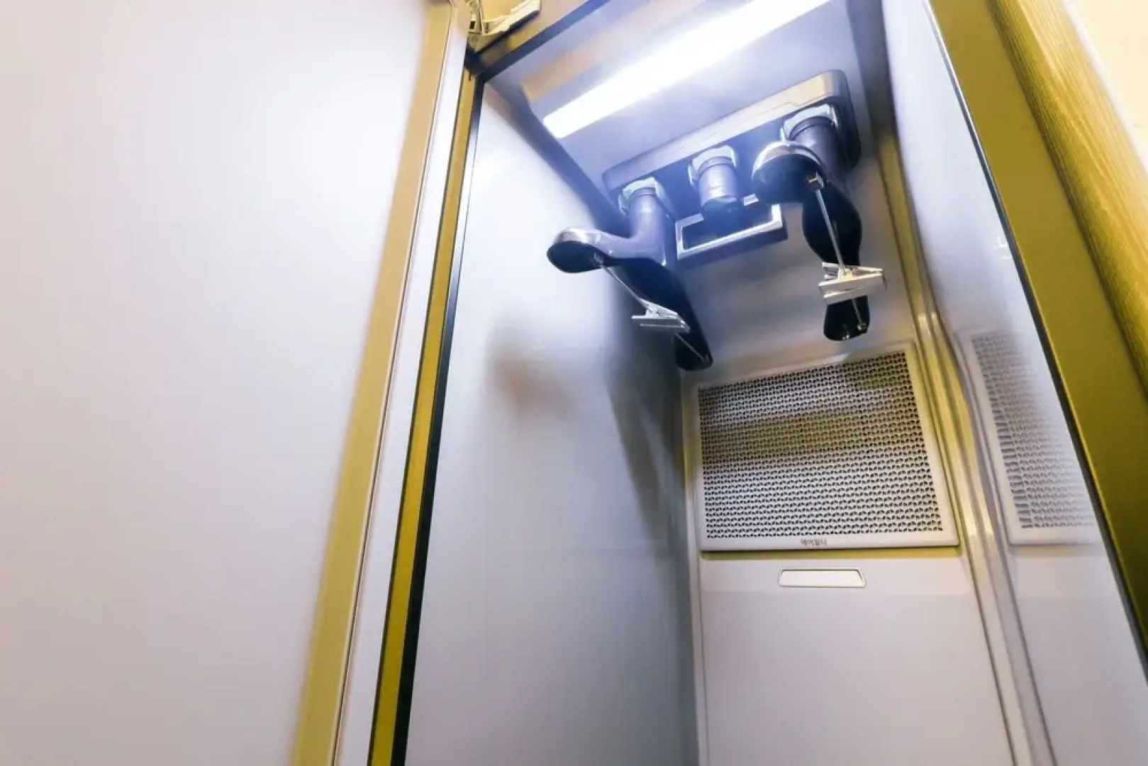 Denbasta heritage Hotel