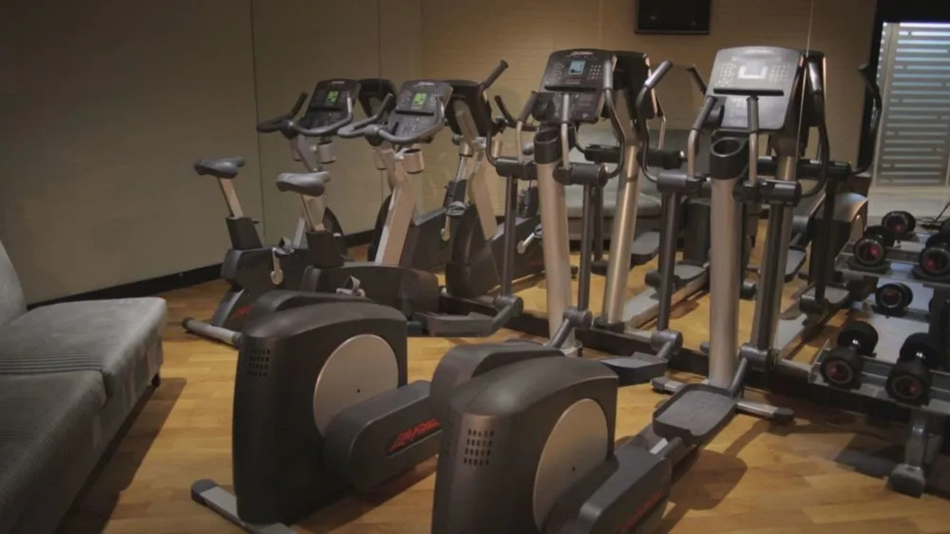 Royal Plaza Hotel and Casino