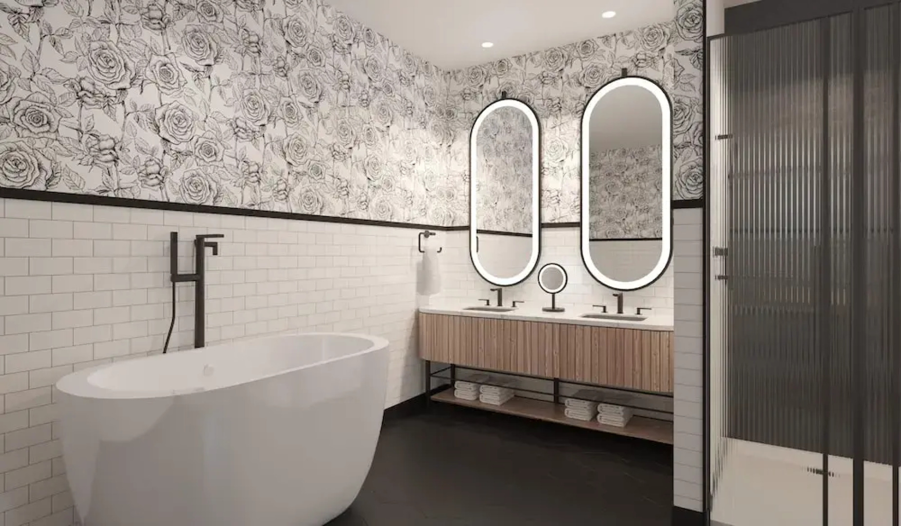 The Rose Gaming Resort