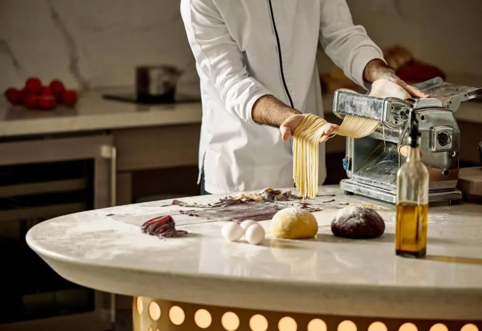 Crowne Plaza Resort Guam by IHG