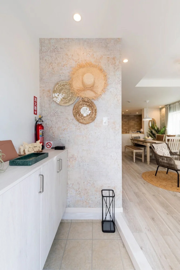 Makanalea Resortstyle