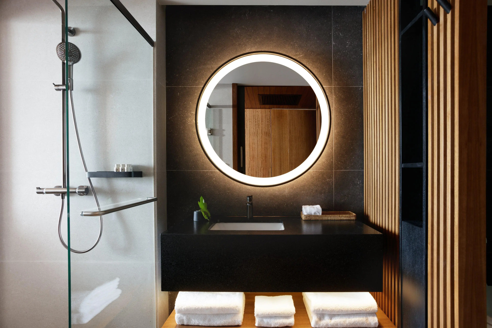 Hotel Indigo Galapagos by IHG