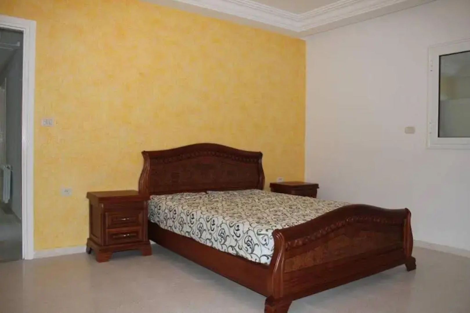 Résidence Le Jasmin