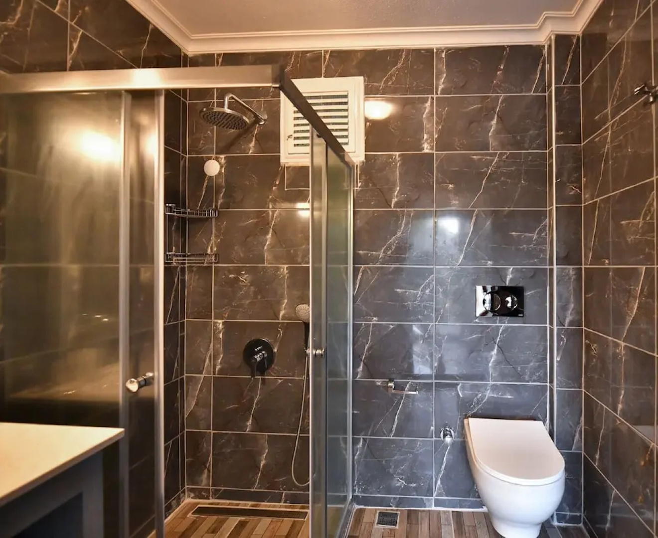 Kayaköy Piramit Butik Otel