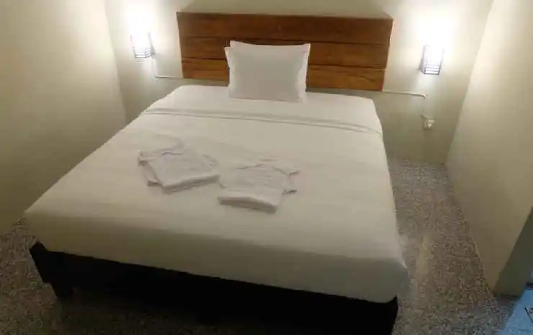 Harmoni Guest House Banyuwangi