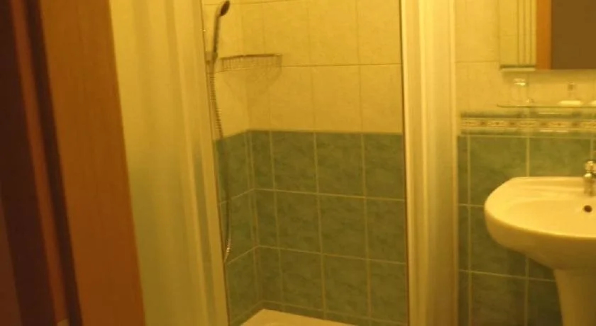 Penzion Černý Kůň