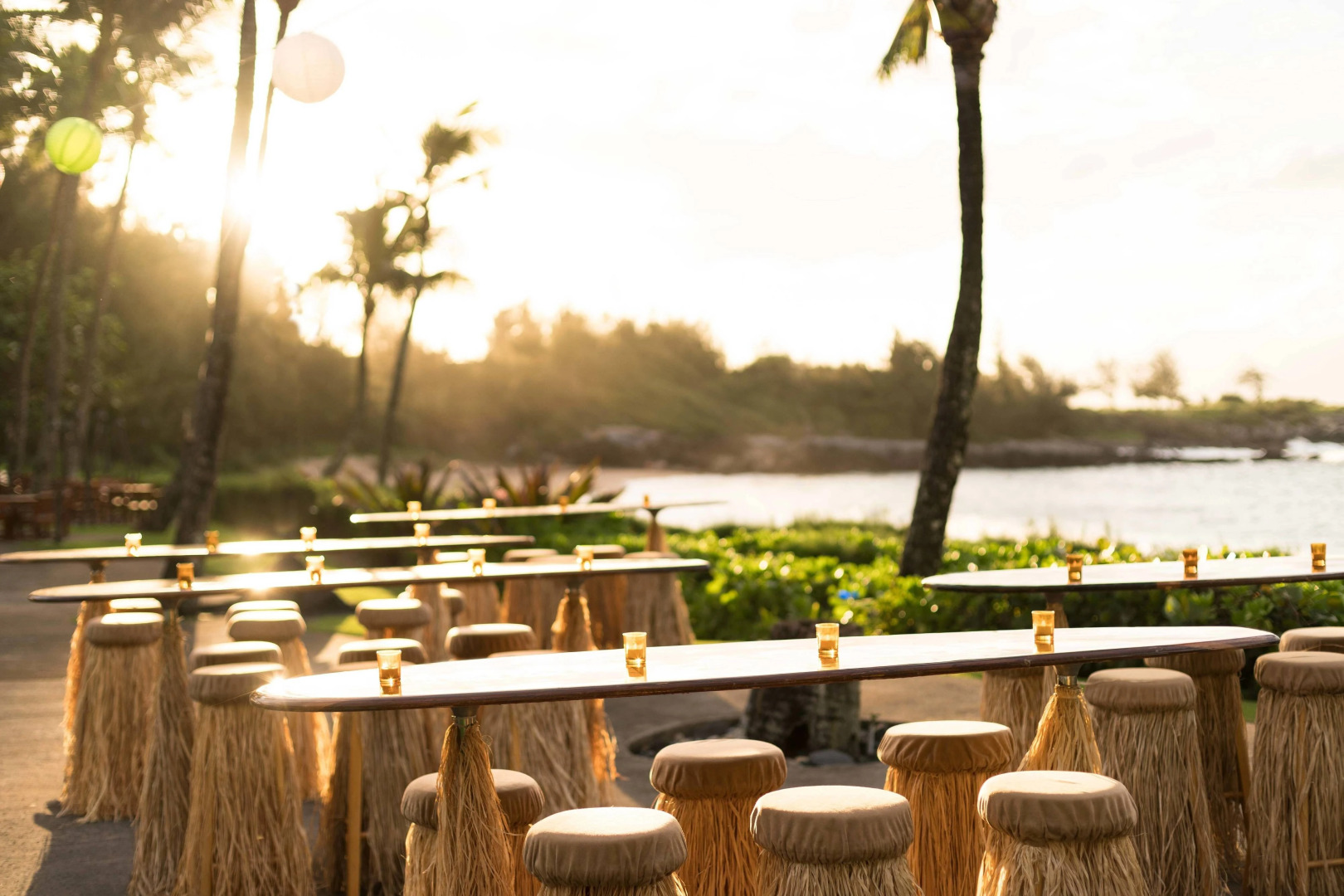 The Ritz-Carlton Maui, Kapalua