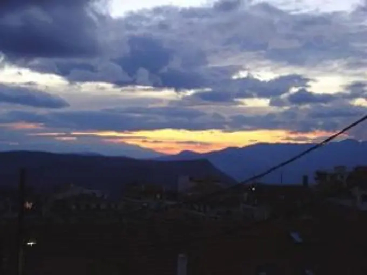Ariadne Guesthouse
