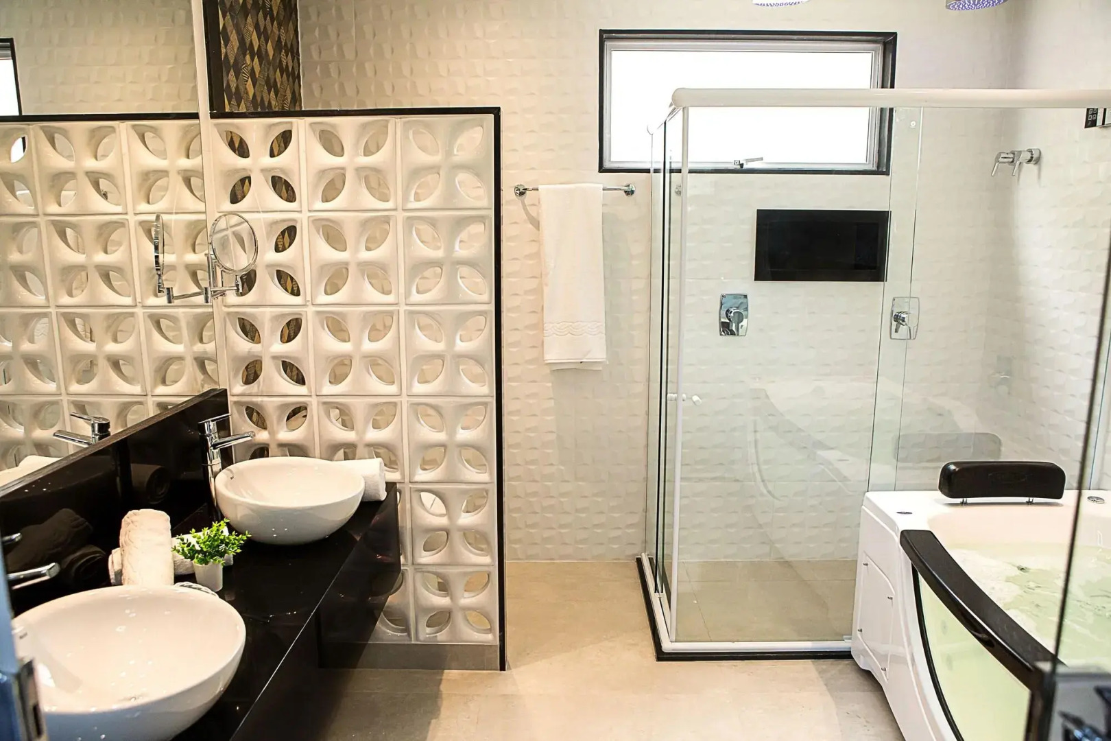 Bristol Viçosa Hotel