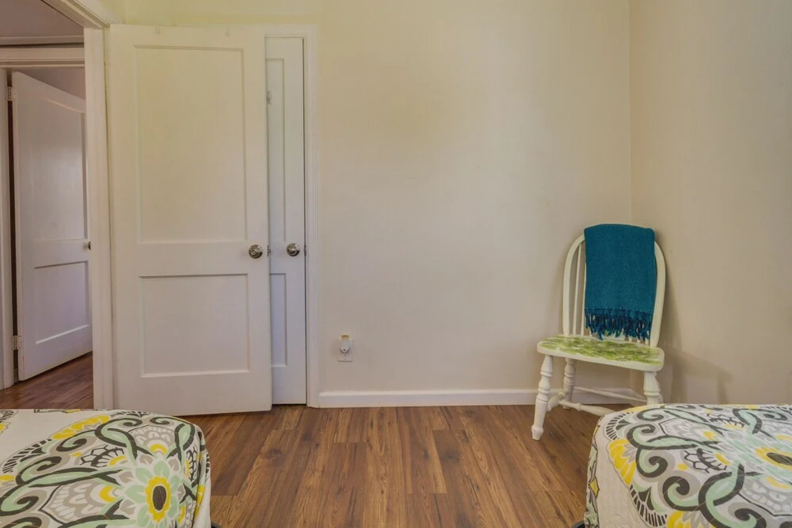 Charming Pensacola Vacation Rental - 3 Mi to Dtwn
