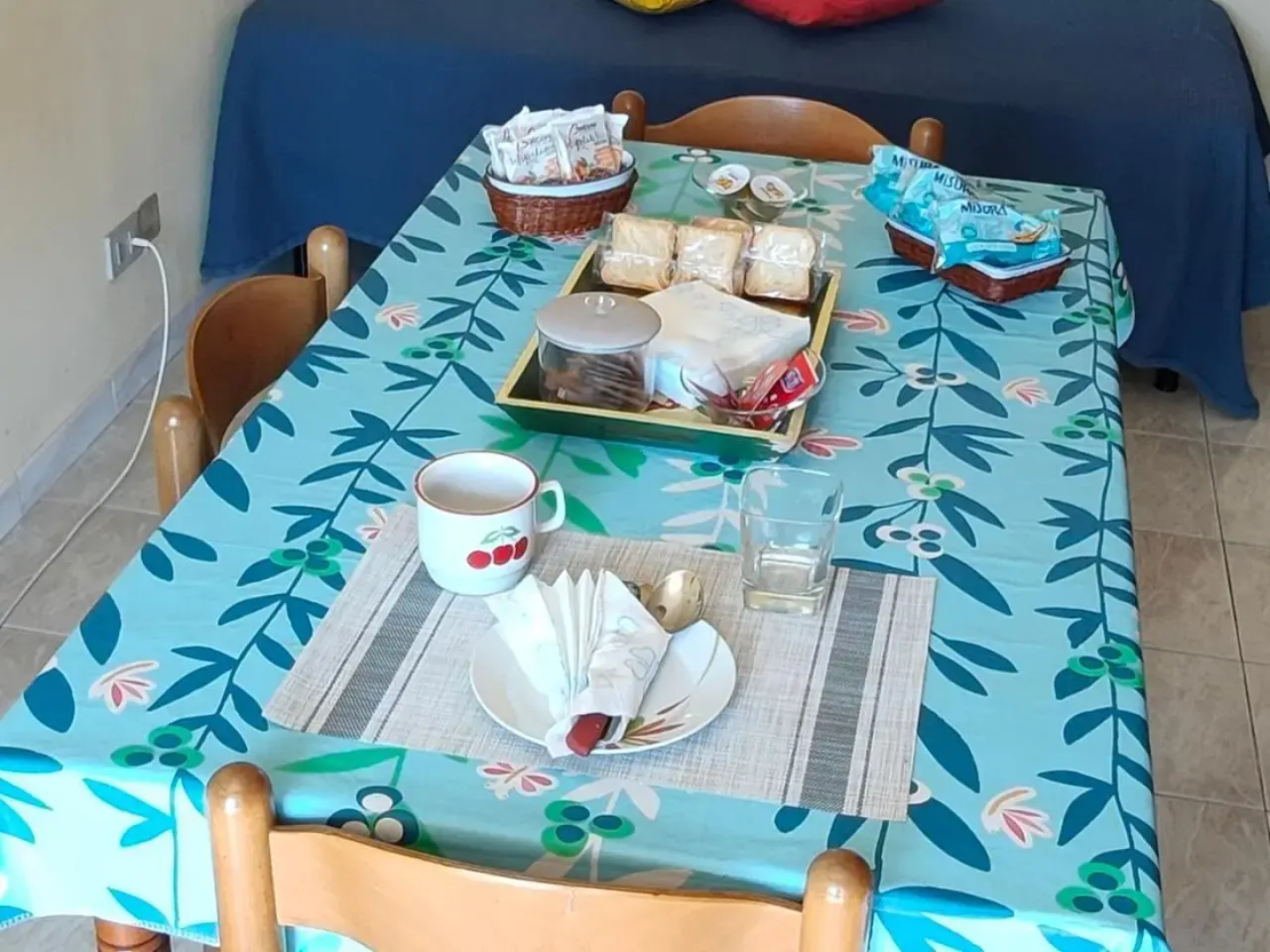 I capricci dell'Etna 1 di Puglisi
