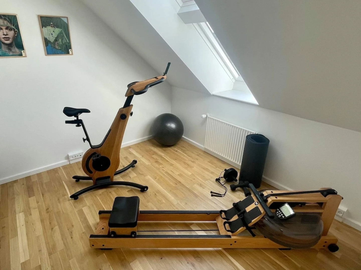 Mortens Kro Boutique Hotel