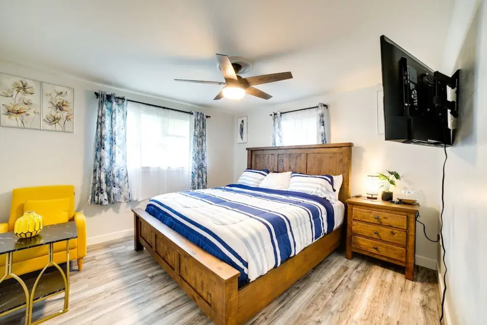 Monroeville Vacation Rental - 2 Mi to Downtown!
