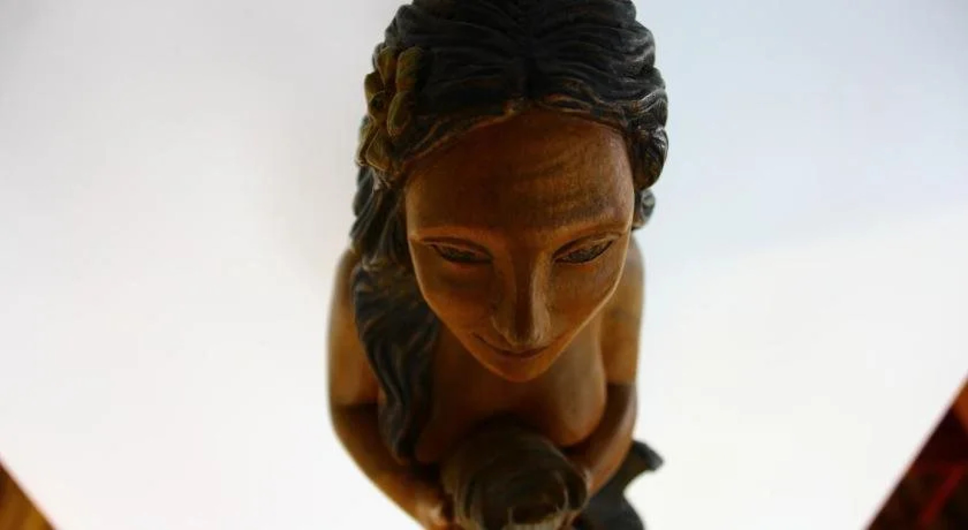 El Muelle Hotel Boutique