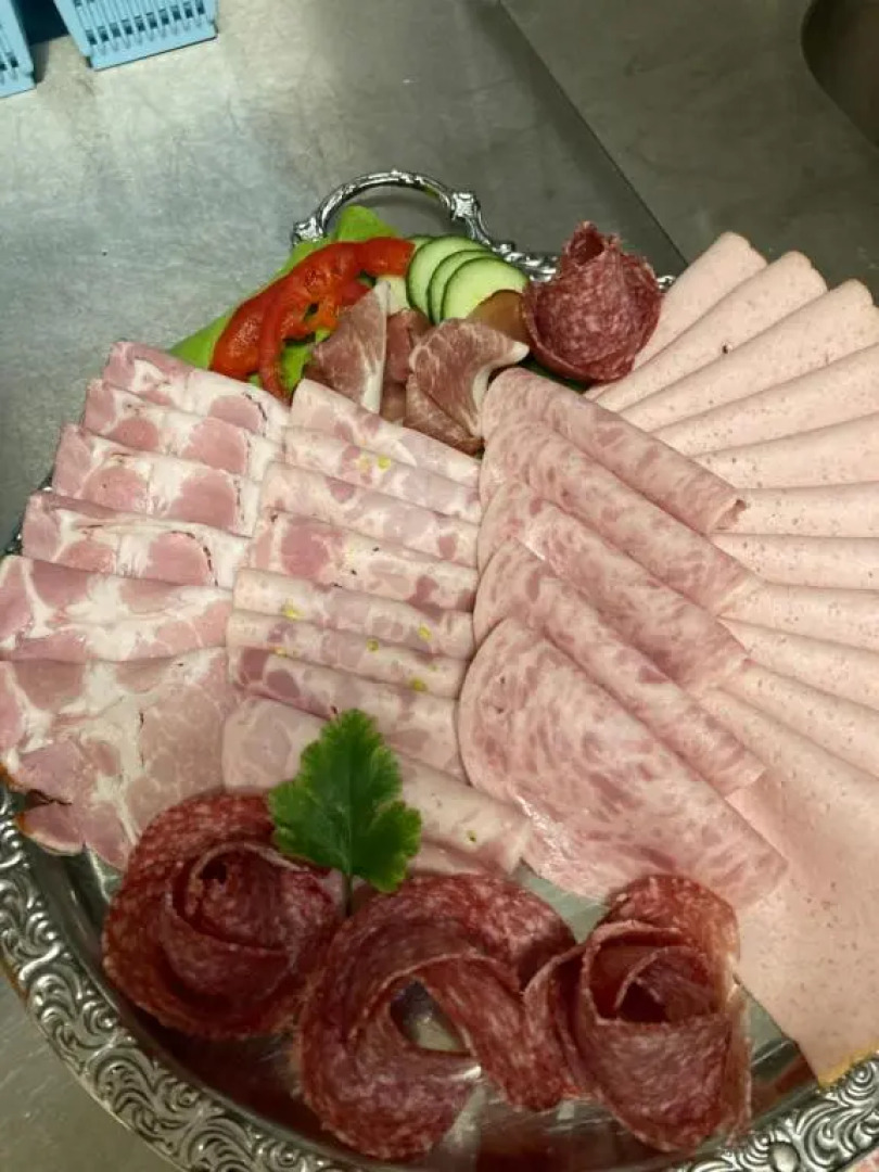 Alpenhotel Pfaffenwinkel