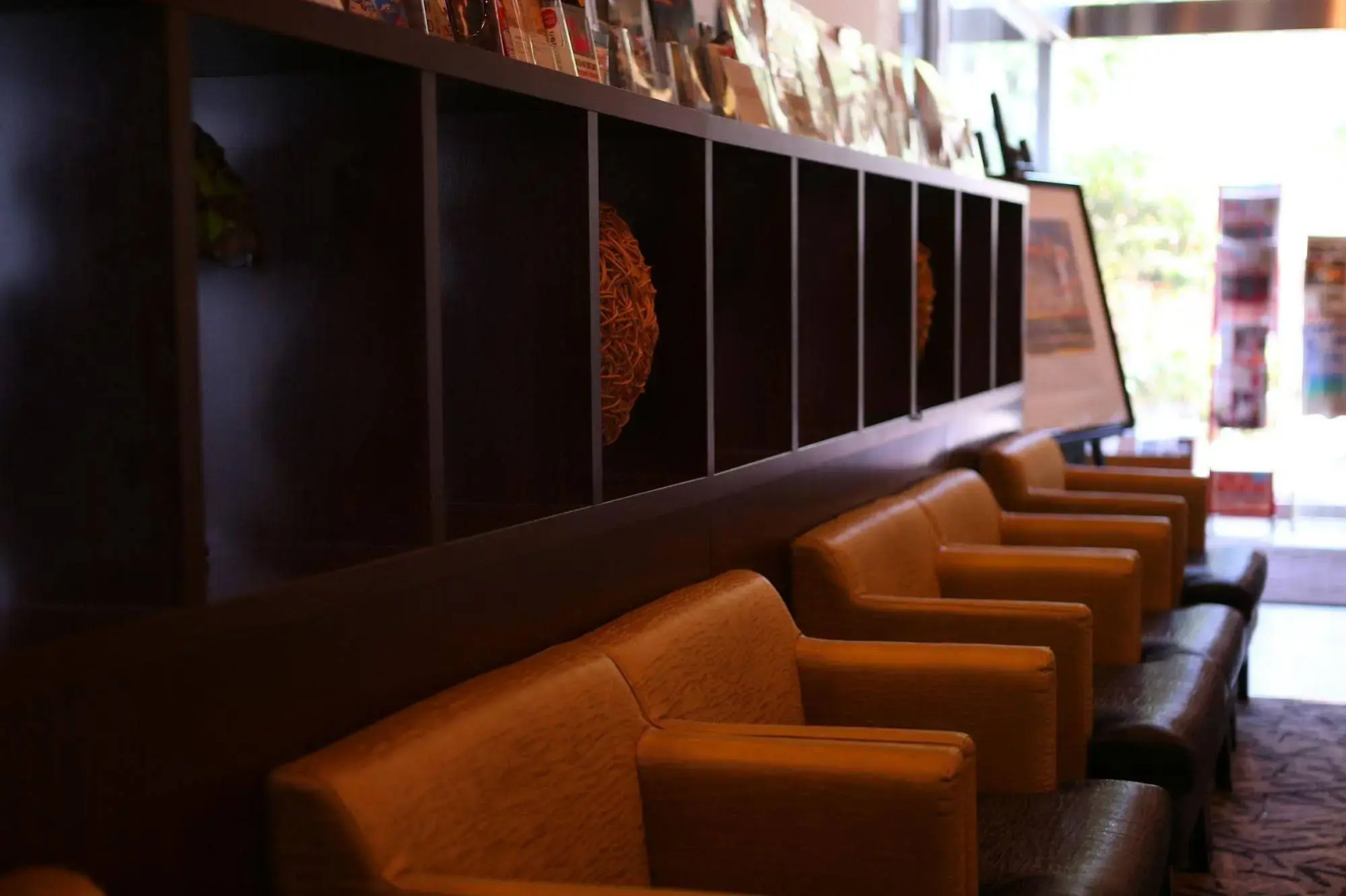 Apa Hotel Tokyo Kiba