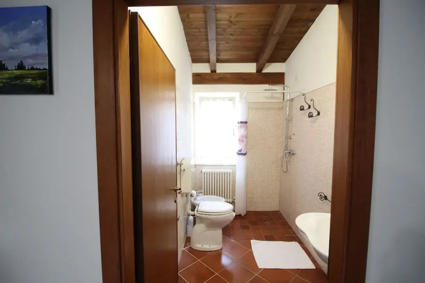Country House La Celletta