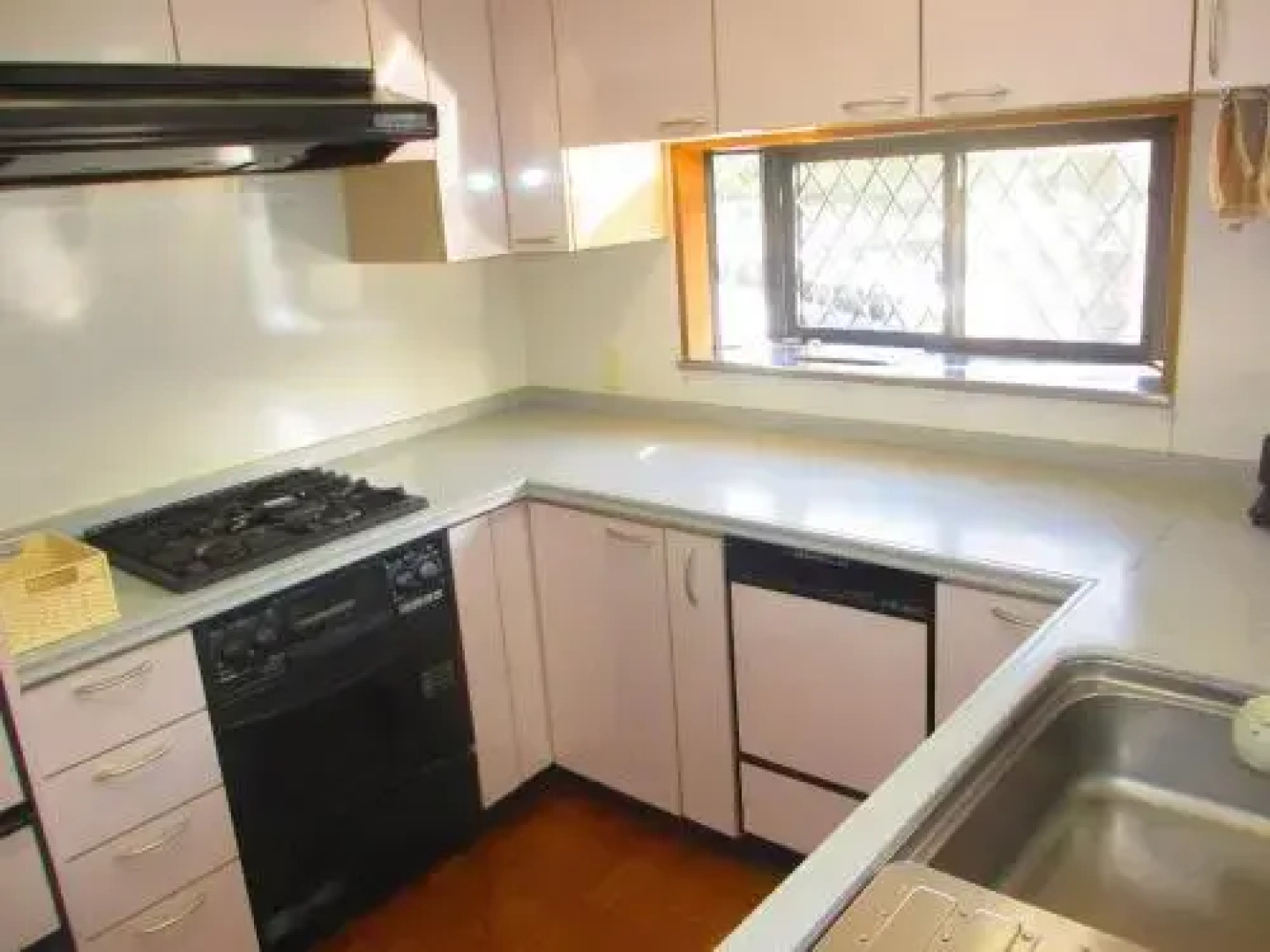 Gairoju / Vacation STAY 3715