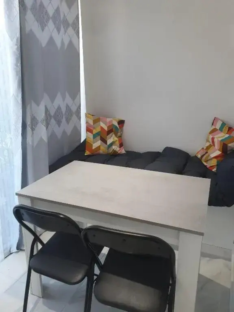 Sublime & Neuf Studio Pres de Cdg-Parc D'expo (Adults Only)