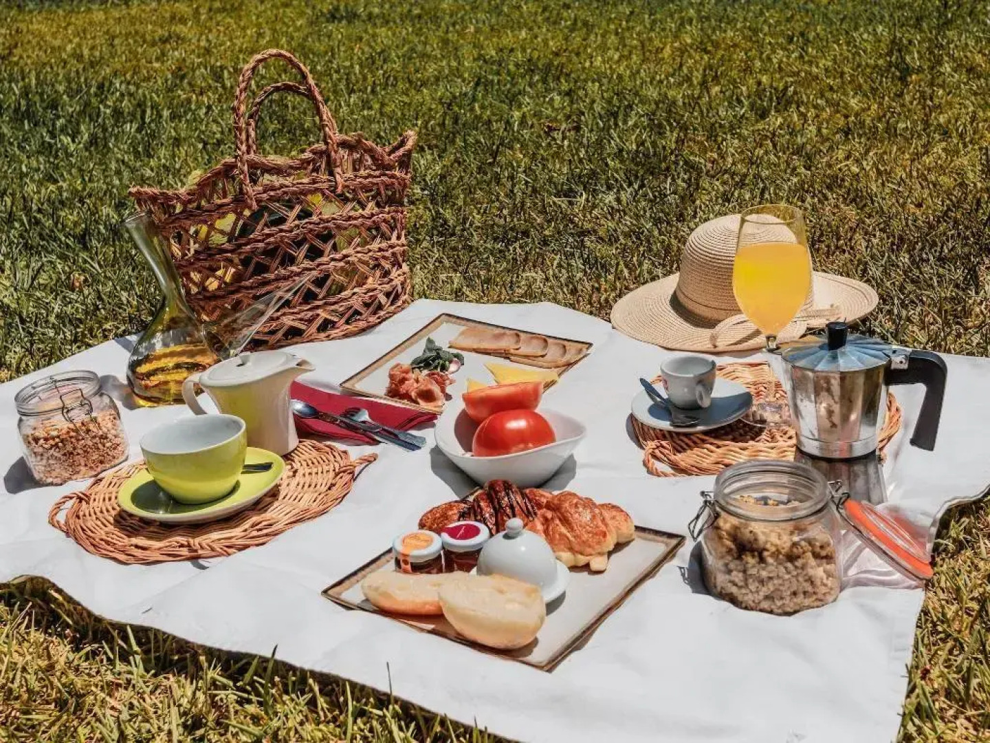 Agroturismo Can Pere Sord