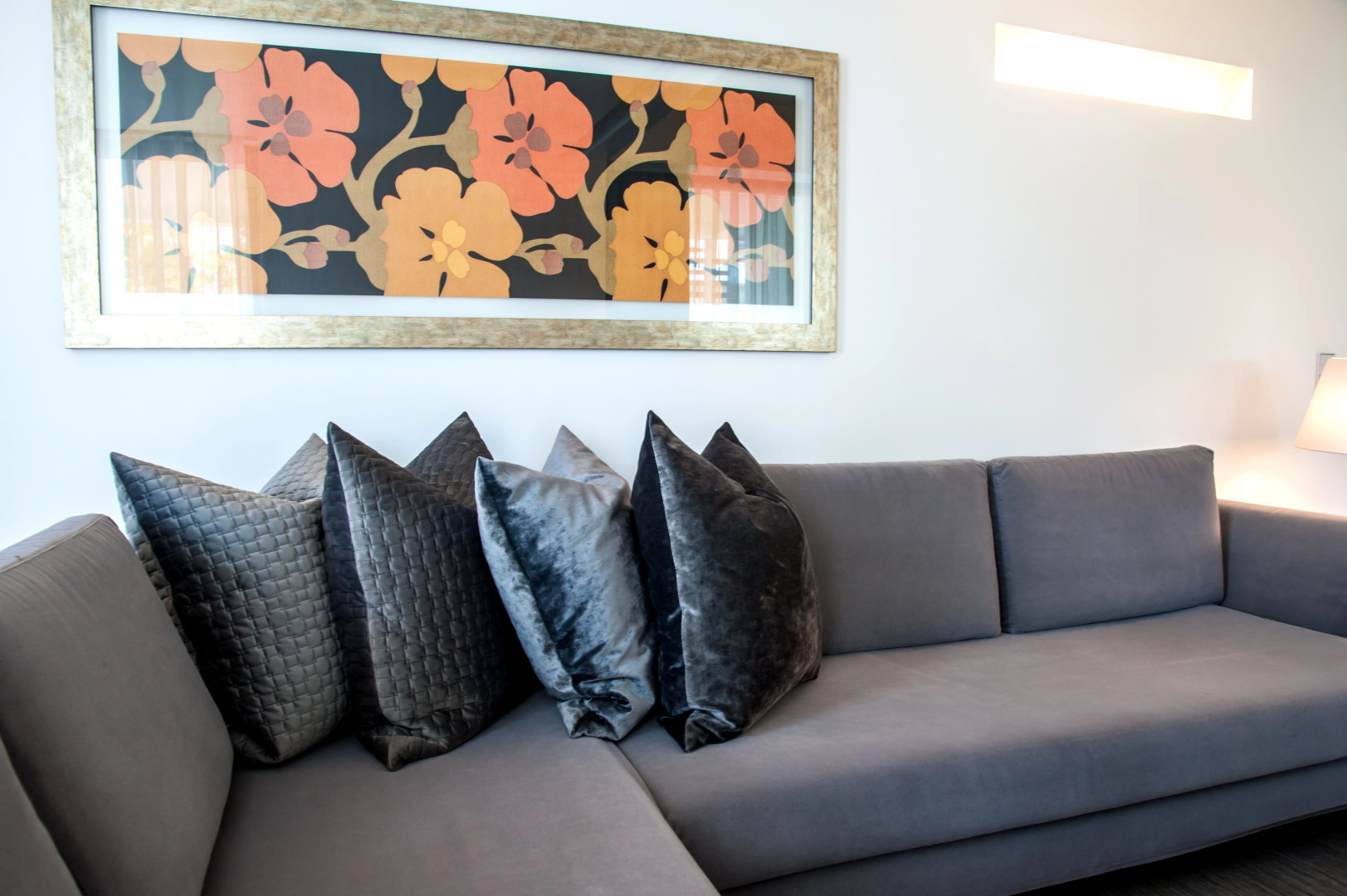 Brasil Suites Hotel & Apartments