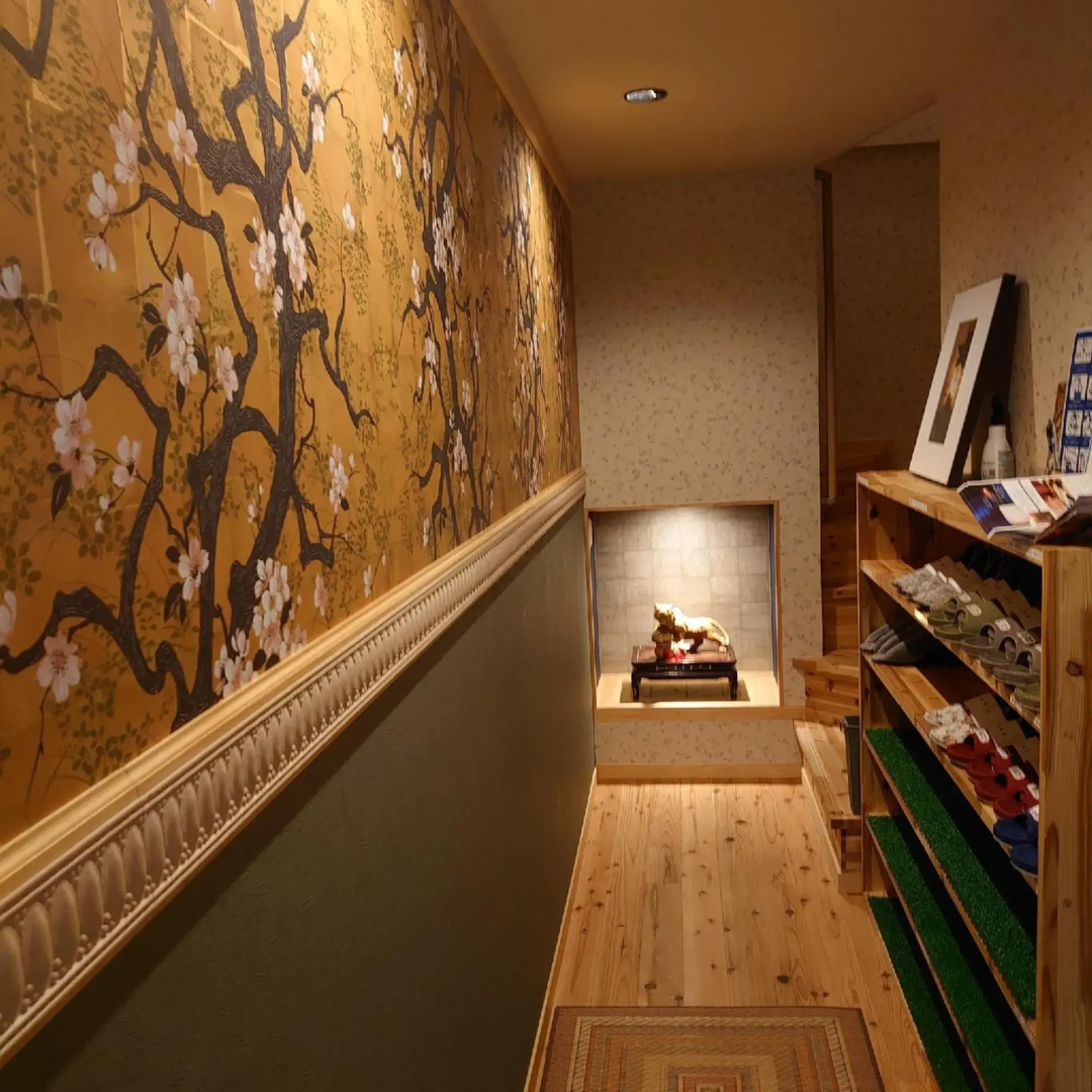 Guesthouse Wazakura - Vacation STAY 77880v