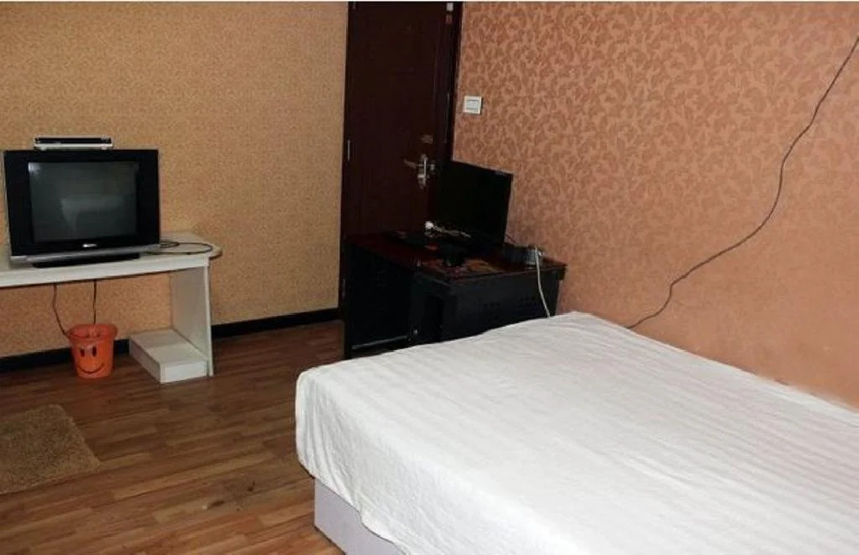 Xiangyang Shanghaojia Inn