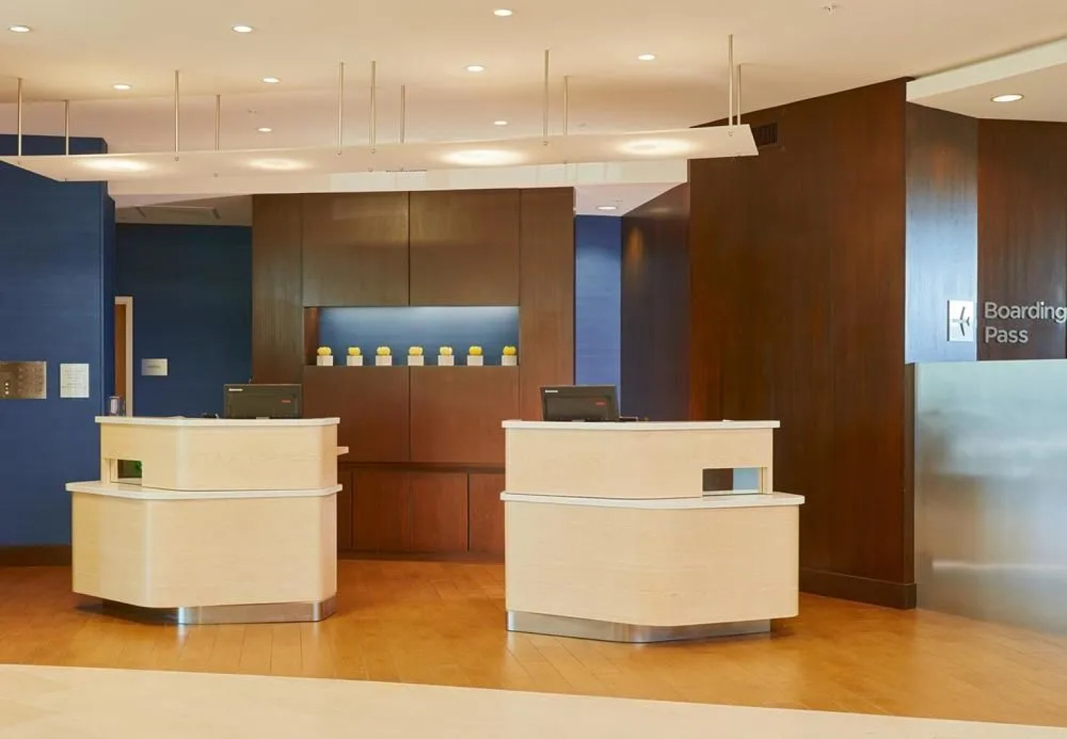 Courtyard San Jose North/Silicon Valley