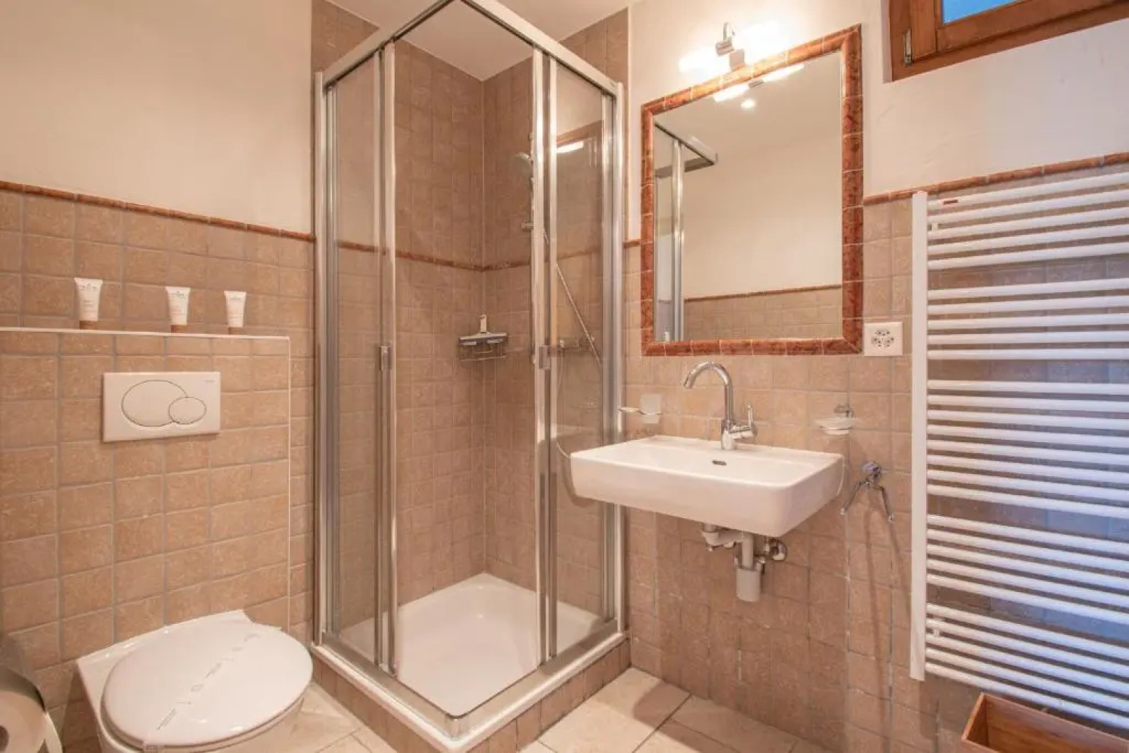 Hirondelle JACUZZI & LUXURY chalet 12 pers by Alpvision Résidences