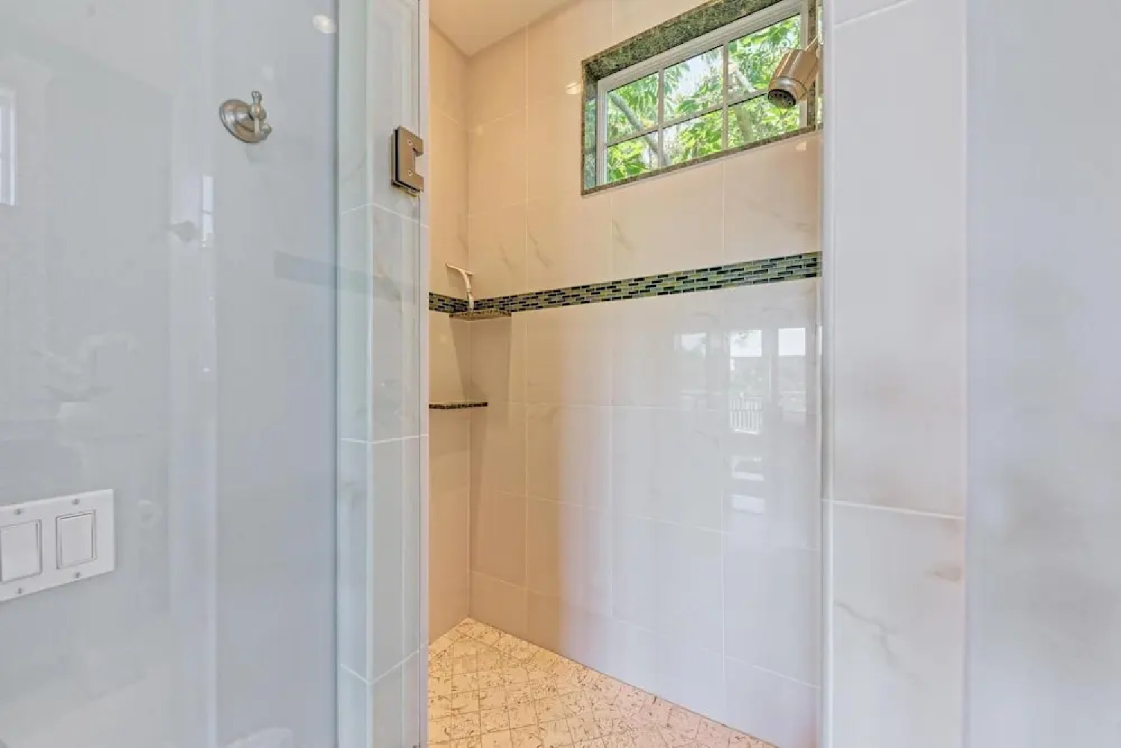 Anna Maria Beach Serenity