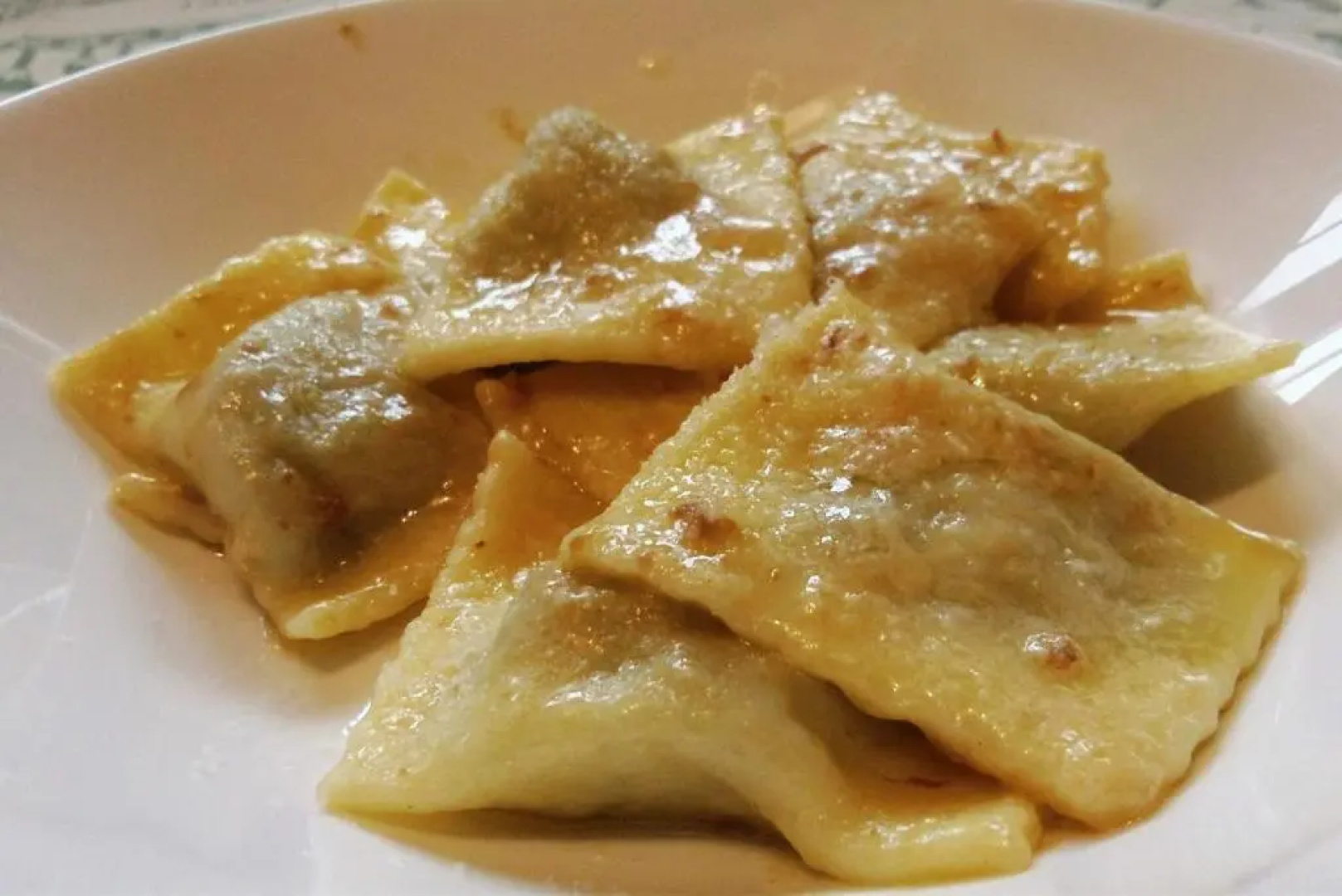 Locanda Agnella