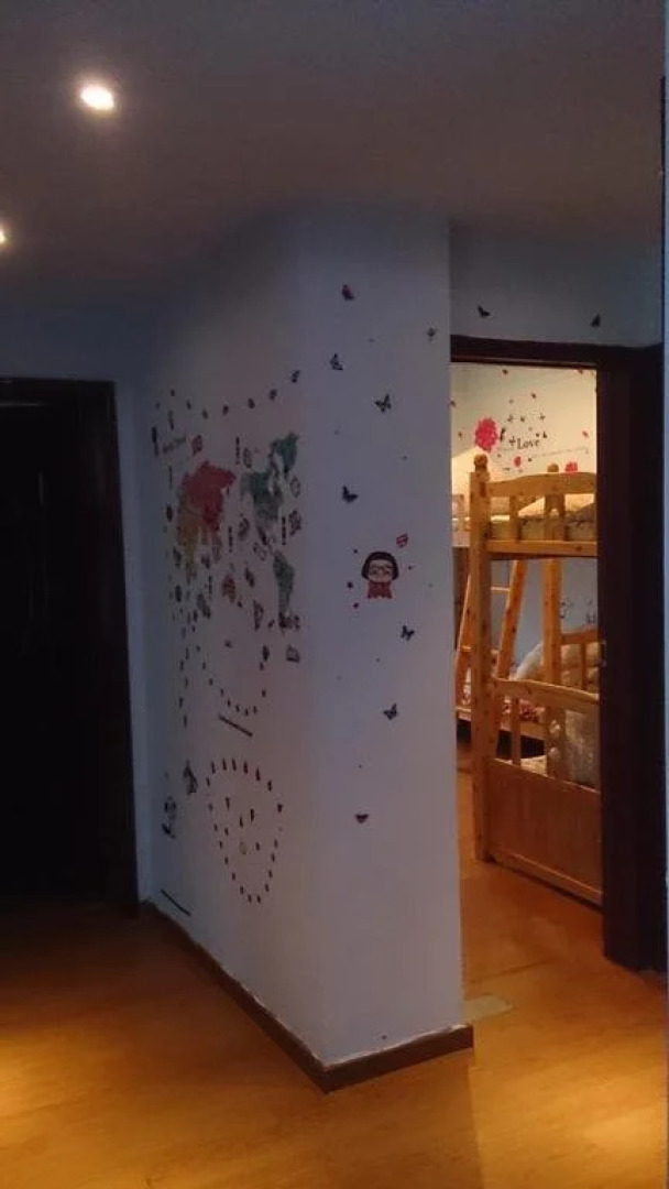 Hope That You Are Well