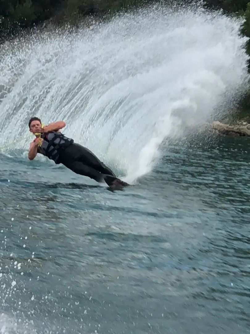 Karee Manor Guesthouse