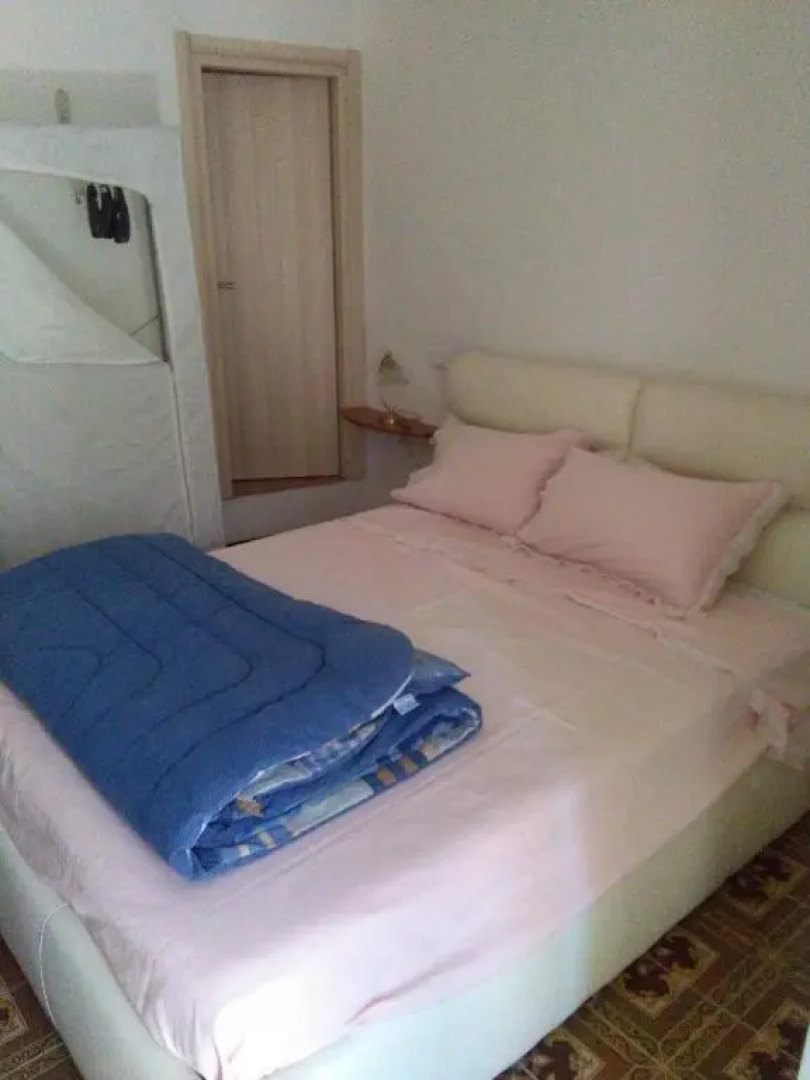 Appartamento Il Corso