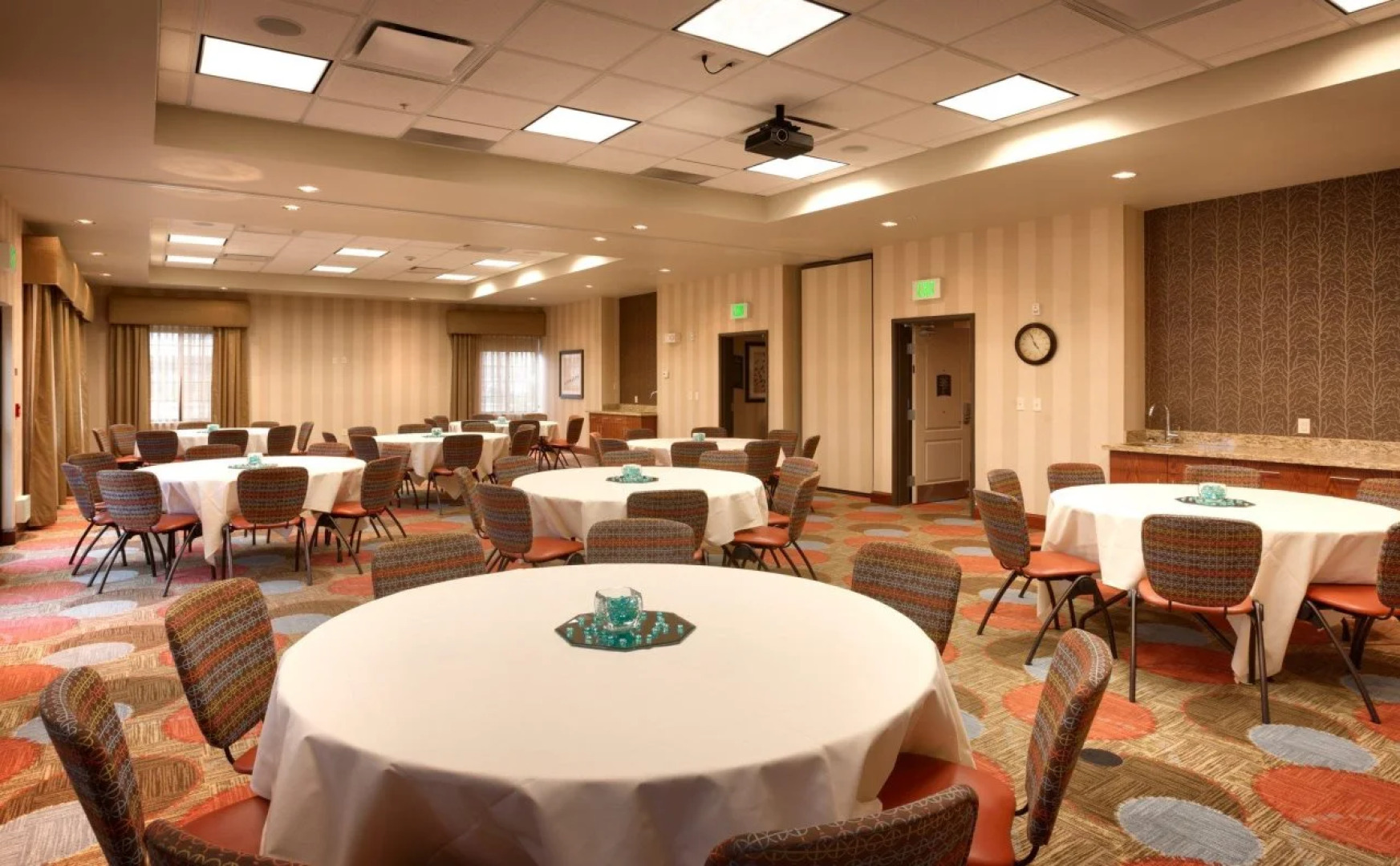 Staybridge Suites Midvale