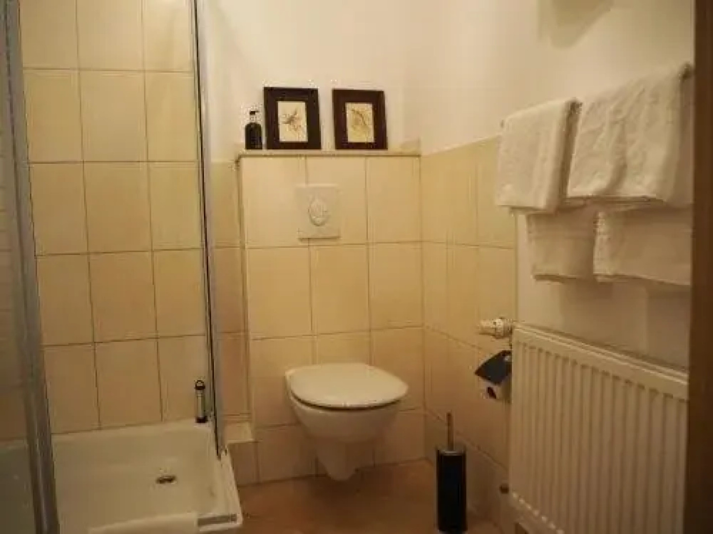 ONNO Boutique Hotel & Apartments